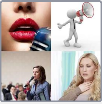 Cuatro Fotos Una Palabra Nivel 1000