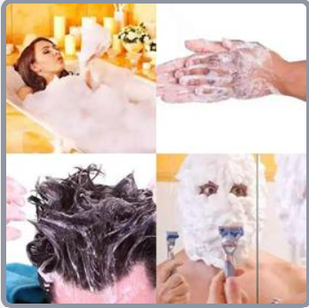 4 Fotos 1 Palabra Nivel 205