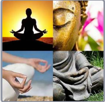 4 Fotos 1 Palabra Nivel 206