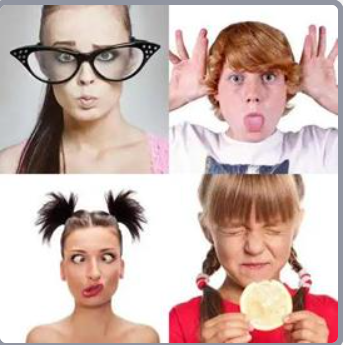 4 Fotos 1 Palabra Nivel 212