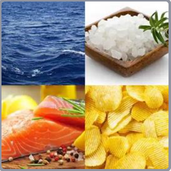 4 Fotos 1 Palabra Nivel 213