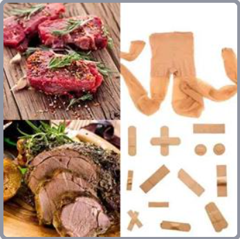 4 Fotos 1 Palabra Nivel 215