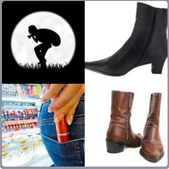 4 Fotos 1 Palabra Nivel 227