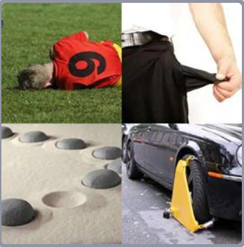 4 Fotos 1 Palabra Nivel 229