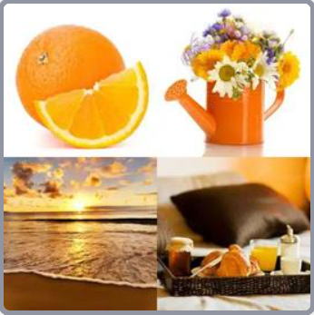 4 Fotos 1 Palabra Nivel 230