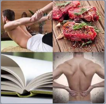 4 Fotos 1 Palabra Nivel 231