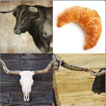 4 Fotos 1 Palabra Nivel 233