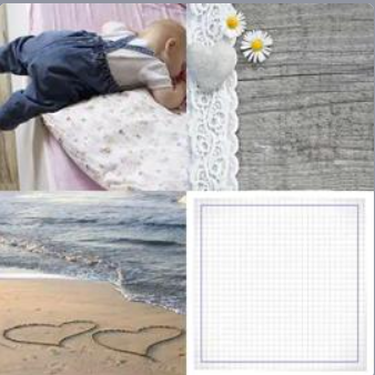 4 Fotos 1 Palabra Nivel 235