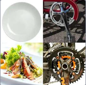 4 Fotos 1 Palabra Nivel 243