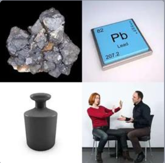 4 Fotos 1 Palabra Nivel 244