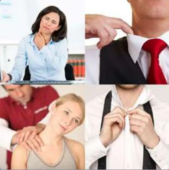 4 Fotos 1 Palabra Nivel 246