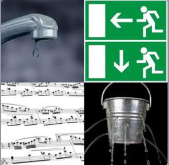 4 Fotos 1 Palabra Nivel 248