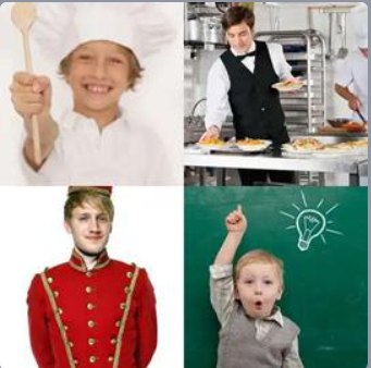 4 Fotos 1 Palabra Nivel 249