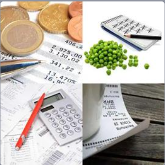 4 Fotos 1 Palabra Nivel 250