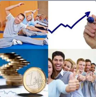 4 Fotos 1 Palabra Nivel 254