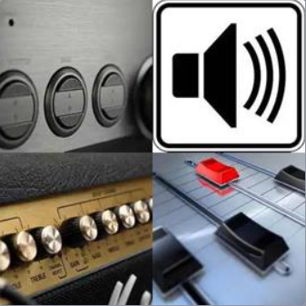 4 Fotos 1 Palabra Nivel 257