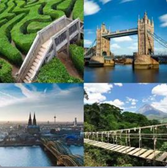 4 Fotos 1 Palabra Nivel 258