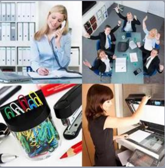 4 Fotos 1 Palabra Nivel 259