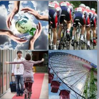 4 Fotos 1 Palabra Nivel 281