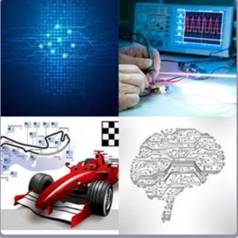 4 Fotos 1 Palabra Nivel 282