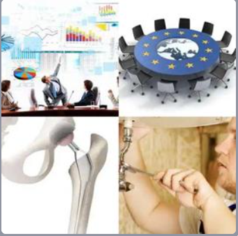 4 Fotos 1 Palabra Nivel 284