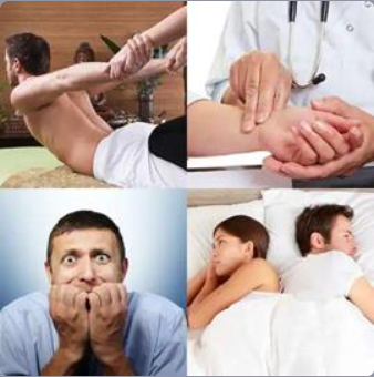 4 Fotos 1 Palabra Nivel 308