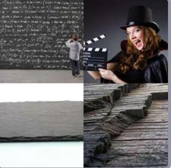 4 Fotos 1 Palabra Nivel 309