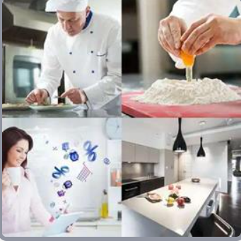 4 Fotos 1 Palabra Nivel 320