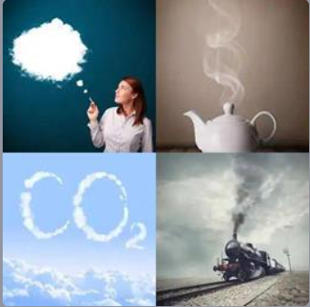 4 Fotos 1 Palabra Nivel 321