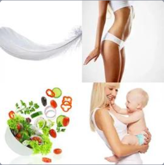 4 Fotos 1 Palabra Nivel 322