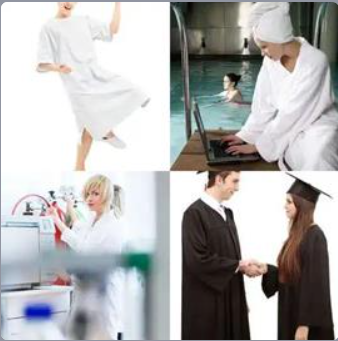 4 Fotos 1 Palabra Nivel 323