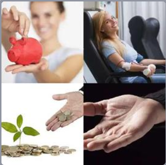 4 Fotos 1 Palabra Nivel 324