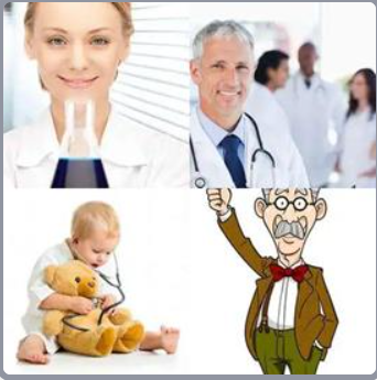 4 Fotos 1 Palabra Nivel 326