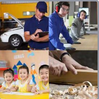 4 Fotos 1 Palabra Nivel 327