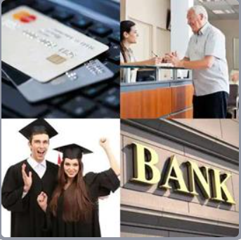 4 Fotos 1 Palabra Nivel 358