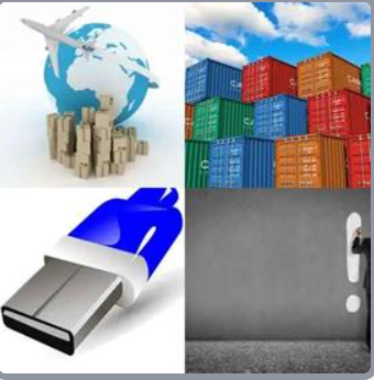 4 Fotos 1 Palabra Nivel 359