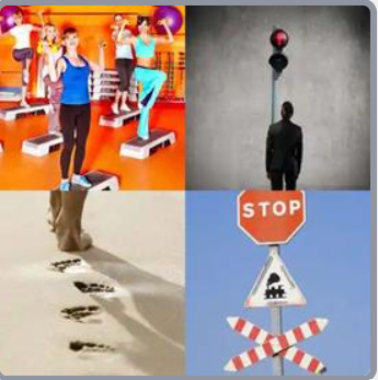 4 Fotos 1 Palabra Nivel 363