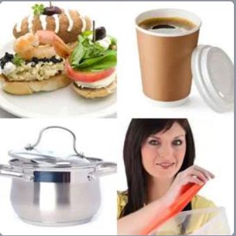 4 Fotos 1 Palabra Nivel 368