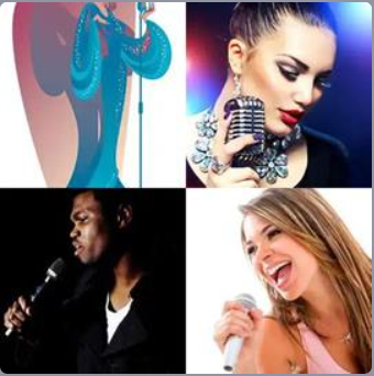 4 Fotos 1 Palabra Nivel 371