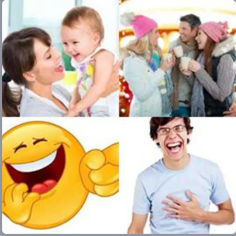 4 Fotos 1 Palabra Nivel 372