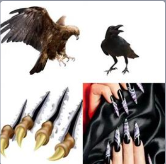 4 Fotos 1 Palabra Nivel 402