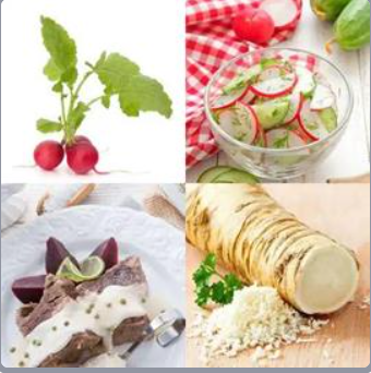 4 Fotos 1 Palabra Nivel 404