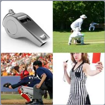 4 Fotos 1 Palabra Nivel 405