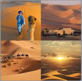 4 Fotos 1 Palabra Nivel 412