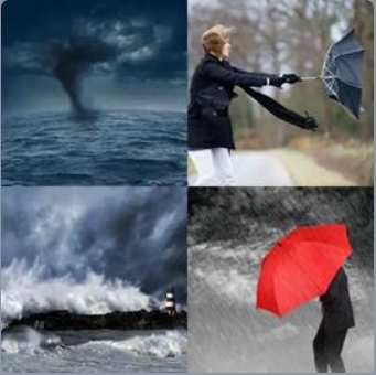 4 Fotos 1 Palabra Nivel 413