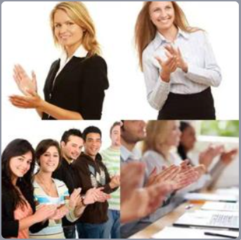 4 Fotos 1 Palabra Nivel 414