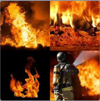 4 Fotos 1 Palabra Nivel 418