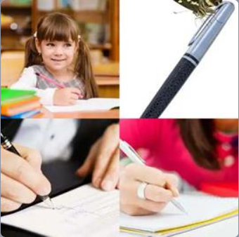 4 Fotos 1 Palabra Nivel 420