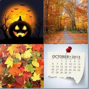 4 Fotos 1 Palabra Nivel 421