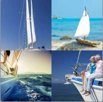 4 Fotos 1 Palabra Nivel 424